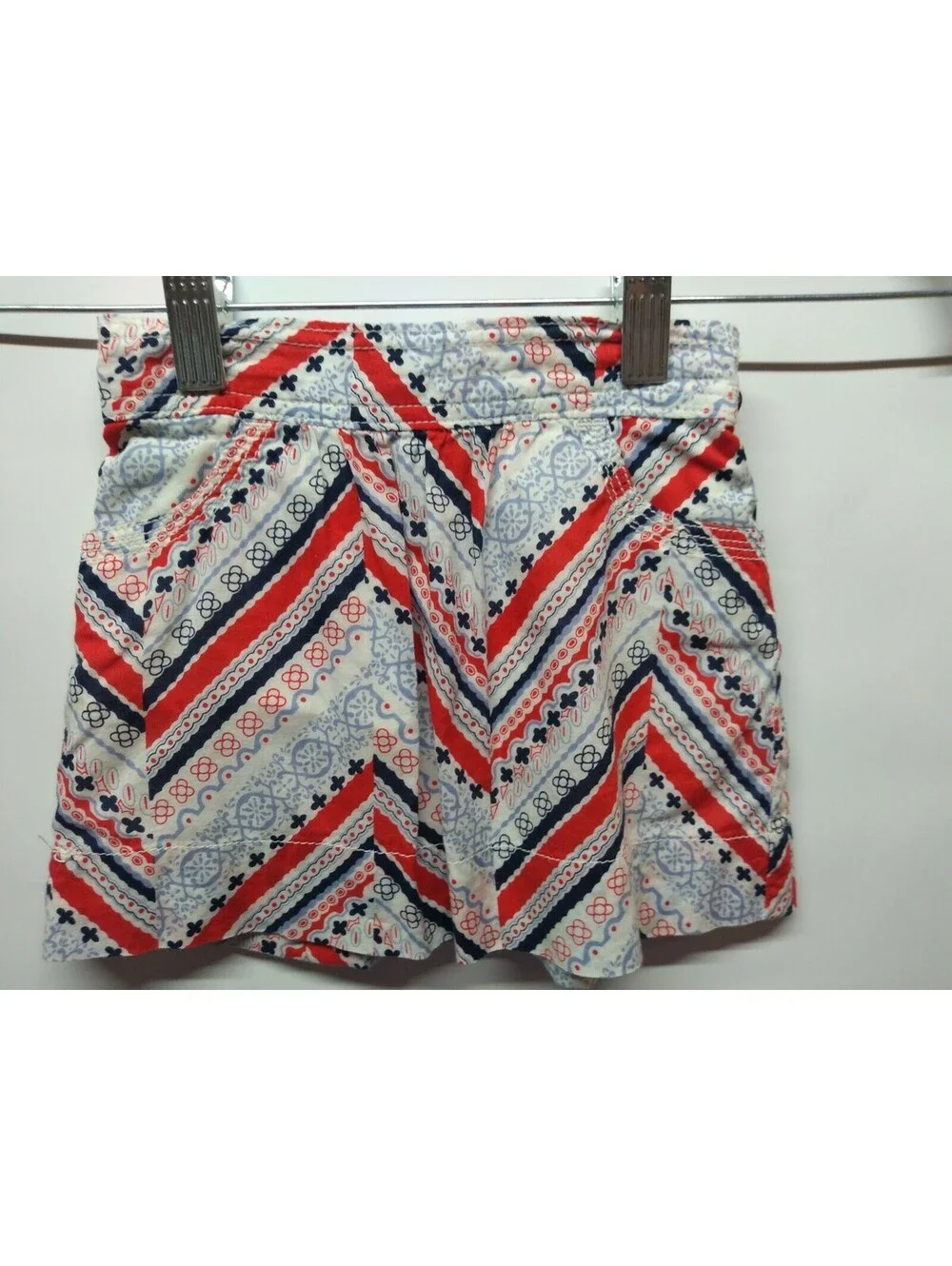 Old navy baby girl 18-24 months Skirt 022